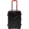 VALIGERIA SHARKITECTURE STAMPATA DA 22”