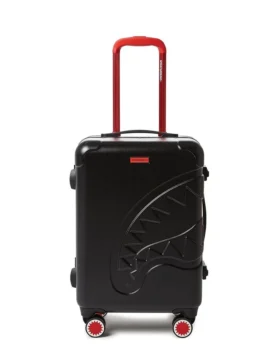 VALIGERIA SHARKITECTURE STAMPATA DA 22”