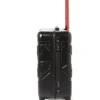VALIGERIA SHARKITECTURE STAMPATA DA 22”