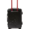 VALIGERIA SHARKITECTURE STAMPATA DA 22”