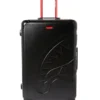 VALIGERIA SHARKITECTURE STAMPATA DA 29” FORMATO STANDARD