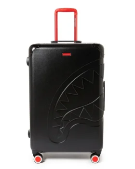 VALIGERIA SHARKITECTURE STAMPATA DA 29” FORMATO STANDARD