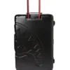 VALIGERIA SHARKITECTURE STAMPATA DA 29” FORMATO STANDARD