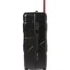 VALIGERIA SHARKITECTURE STAMPATA DA 29” FORMATO STANDARD