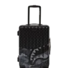 VALIGERIA SHARKNAUTICS 3AM RIPTIDE CON STRUTTURA RIGIDA