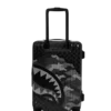 VALIGERIA SHARKNAUTICS 3AM RIPTIDE CON STRUTTURA RIGIDA