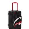 VALIGERIA SHARKNAUTICS CON STRUTTURA RIGIDA ATOMIC VAPOR