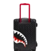 VALIGERIA SHARKNAUTICS CON STRUTTURA RIGIDA ATOMIC VAPOR