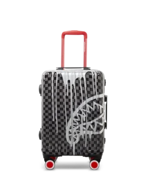VALIGERIA SHARKNAUTICS CON STRUTTURA RIGIDA CHATEAU GHOST