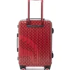 VALIGERIA SHARKNAUTICS HARDSHELL VENI VIDI VICI