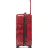 VALIGERIA SHARKNAUTICS HARDSHELL VENI VIDI VICI