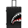 VALIGERIA SHINOBI SHARKS IN PARIS