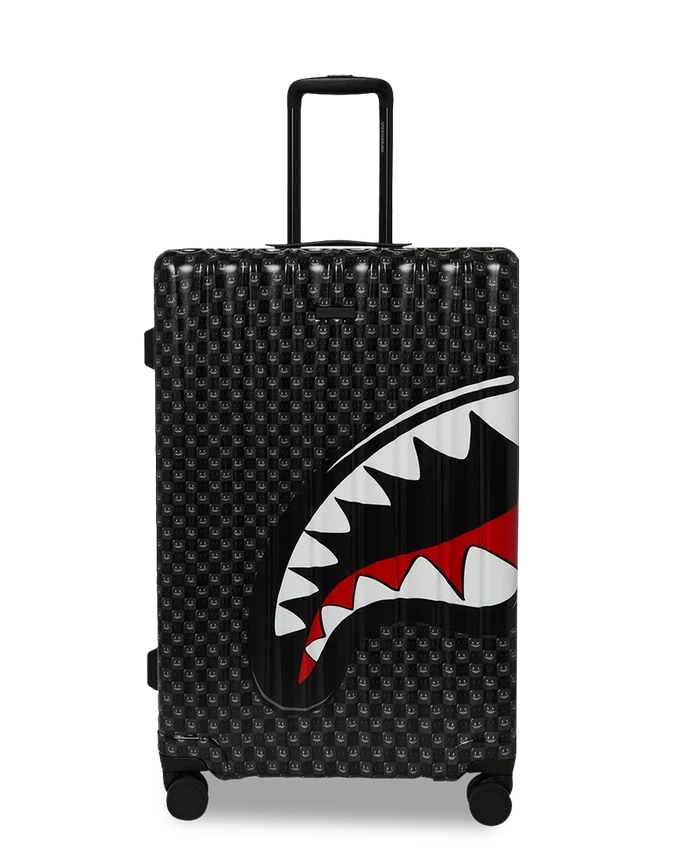 VALIGERIA SHINOBI SHARKS IN PARIS