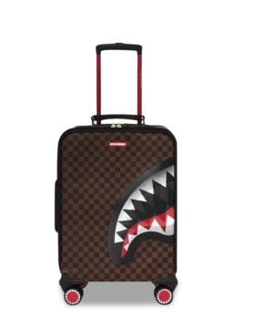 VALIGERIA SOFT SHELL CON EFFETTI LENTICOLARI