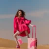 VALIGERIA SUGAR DRIP CANDY BITE A MANO