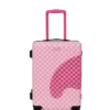 VALIGERIA SUGAR DRIP CANDY BITE A MANO