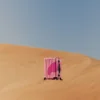 VALIGERIA SUGAR DRIP CANDY BITE A MANO