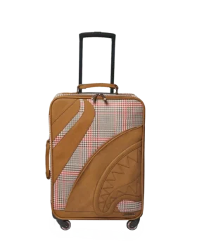 VALIGERIA TURBO 500 JETSETTER