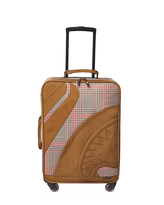 VALIGERIA TURBO 500 JETSETTER