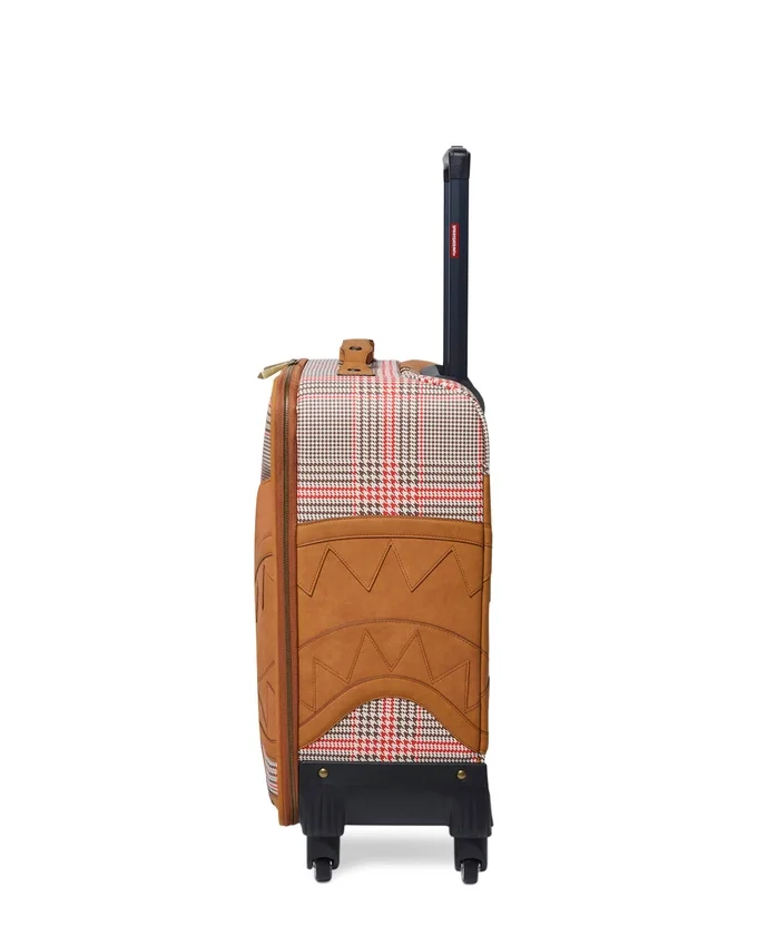 VALIGERIA TURBO 500 JETSETTER