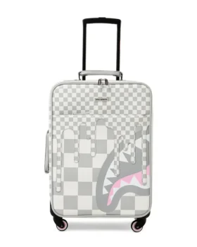 VALIGERIA XTC LA PALAIS JETSETTER