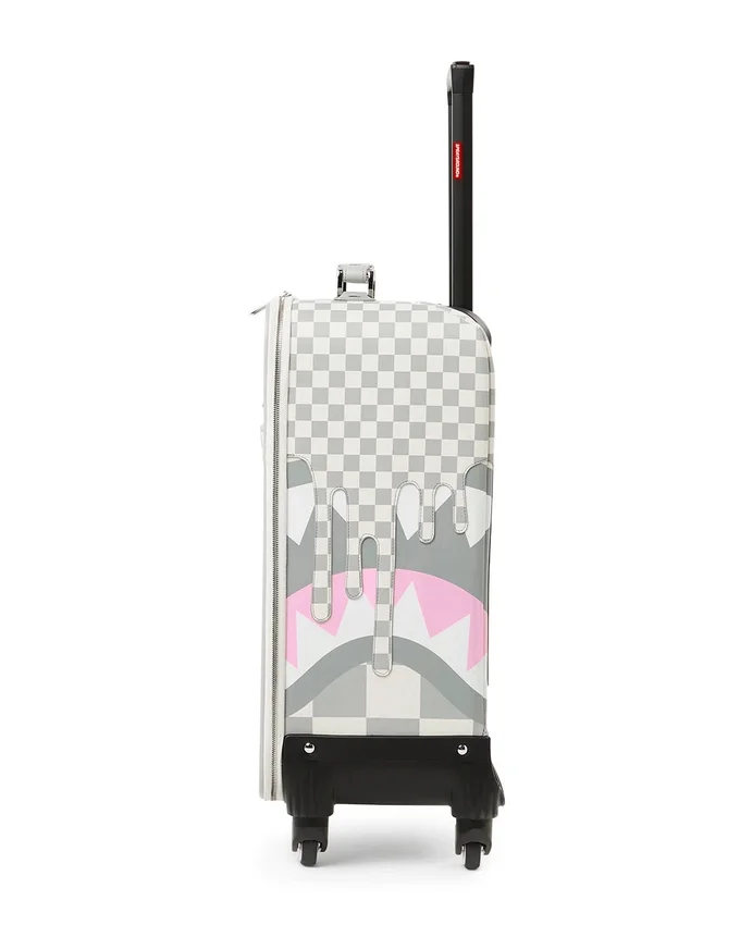 VALIGERIA XTC LA PALAIS JETSETTER