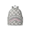 VANQUISH CREMA SAVAGE