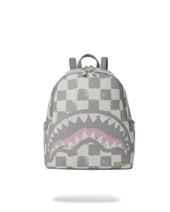 VANQUISH CREMA SAVAGE