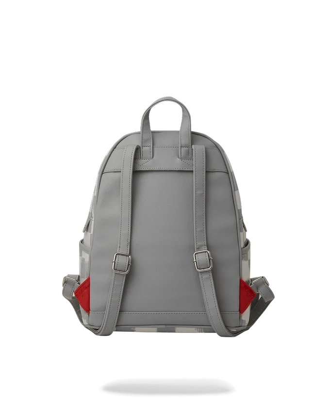 VANQUISH CREMA SAVAGE