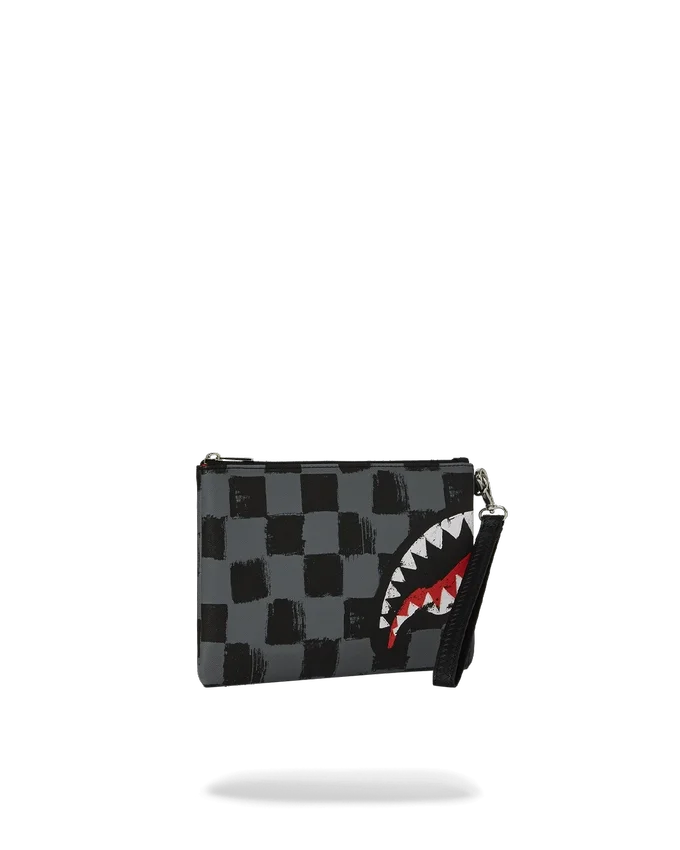 VANQUISH II CROSSOVER CLUTCH
