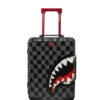 VANQUISH II SHARKNAUTICS VALIGERIA RIGIDA