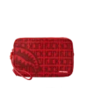 VENI VIDI VICI Beauty Case