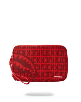 VENI VIDI VICI Beauty Case