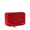 VENI VIDI VICI Beauty Case