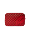 VENI VIDI VICI Beauty Case