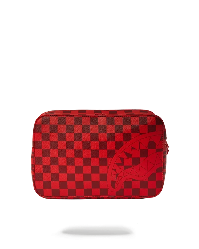 VENI VIDI VICI Beauty Case