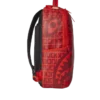 VENI VIDI VICI Zaini (DLXV)