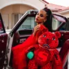 VENI VIDI VICI Zaini MONEYBEAR TEDDYBEAR