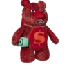 VENI VIDI VICI Zaini MONEYBEAR TEDDYBEAR