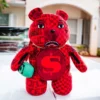 VENI VIDI VICI Zaini MONEYBEAR TEDDYBEAR