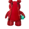 VENI VIDI VICI Zaini MONEYBEAR TEDDYBEAR