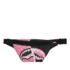 VENOM CRUSH BORSA A TRACOLLA SAVVY