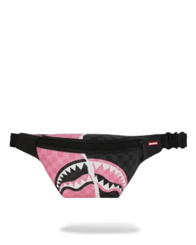 VENOM CRUSH BORSA A TRACOLLA SAVVY