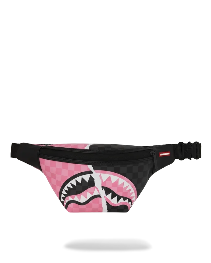 VENOM CRUSH BORSA A TRACOLLA SAVVY