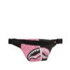 VENOM CRUSH BORSA A TRACOLLA SAVVY