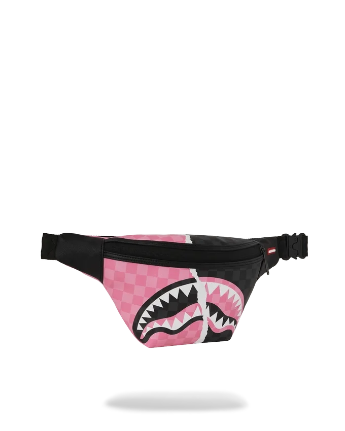 VENOM CRUSH BORSA A TRACOLLA SAVVY