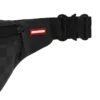 VENOM CRUSH BORSA A TRACOLLA SAVVY