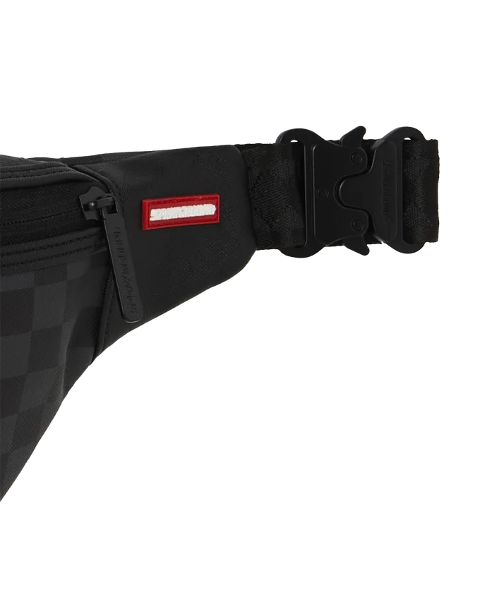 VENOM CRUSH BORSA A TRACOLLA SAVVY