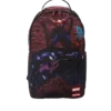 VENOM: Zaino BREAKOUT