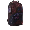 VENOM: Zaino BREAKOUT